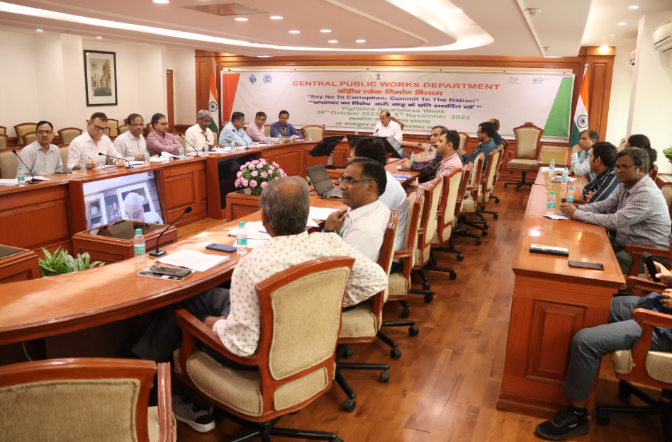Review Meeting4